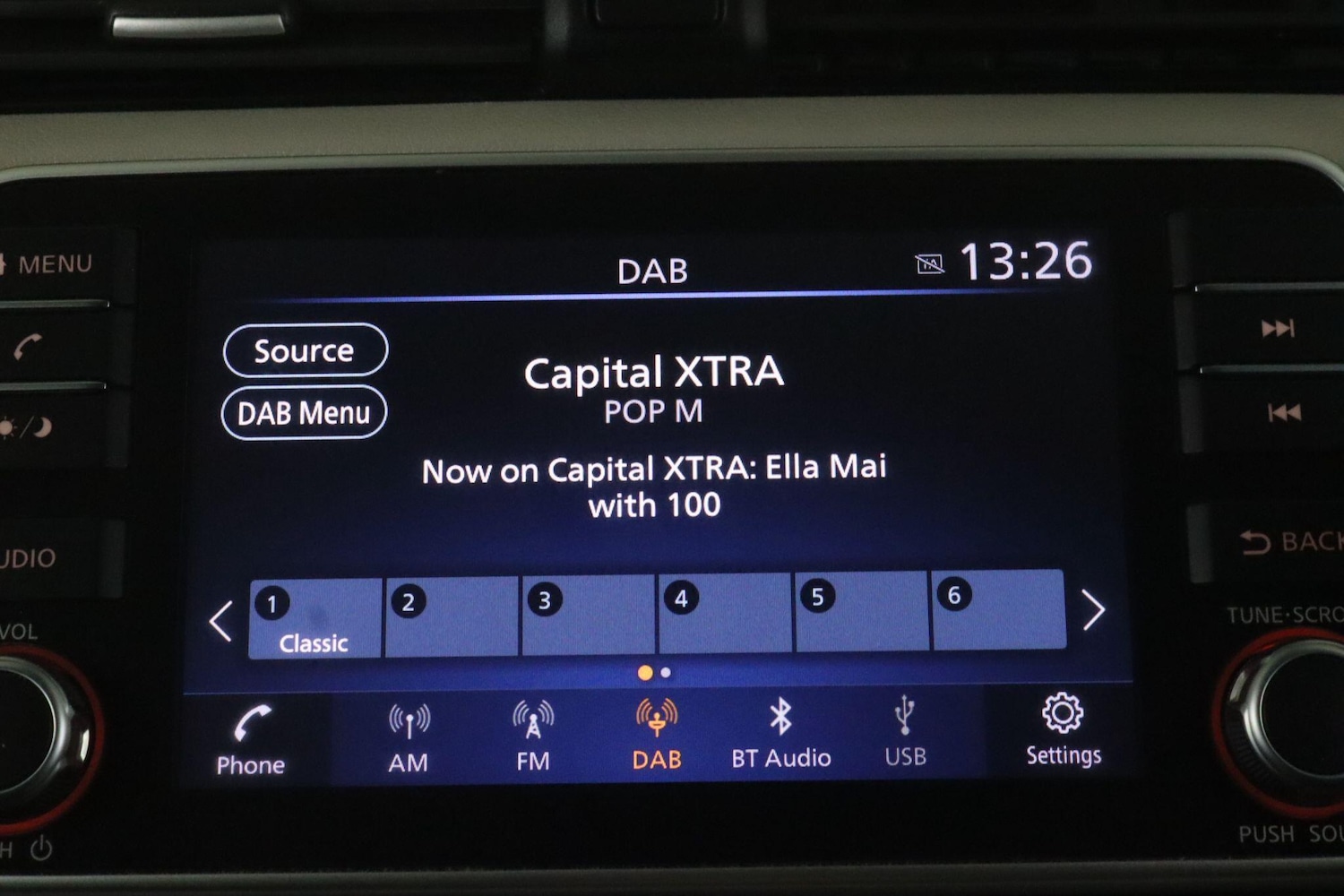 Used Nissan Micra 2020 for sale - 77586584: Photo 25