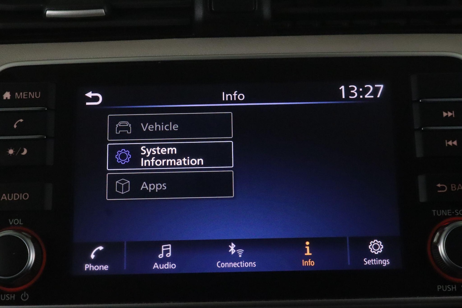 Used Nissan Micra 2020 for sale - 77586584: Photo 27