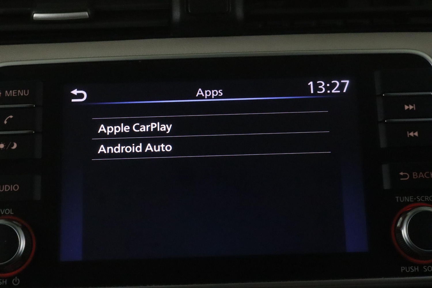 Used Nissan Micra 2020 for sale - 77586584: Photo 31