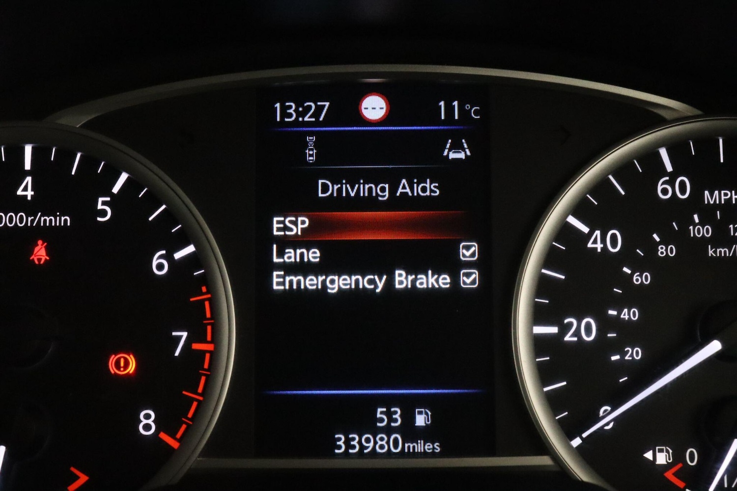 Used Nissan Micra 2020 for sale - 77586584: Photo 33