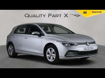 2022 (22) - 1.0 TSI Life Euro 6 (s/s) 5dr