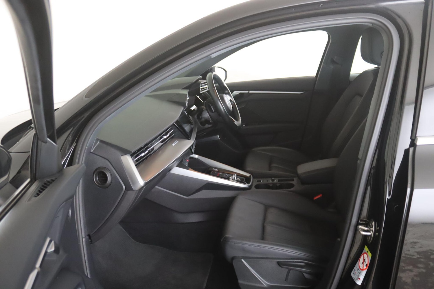 Used Audi A3 2022 for sale - 77229282: Photo 11