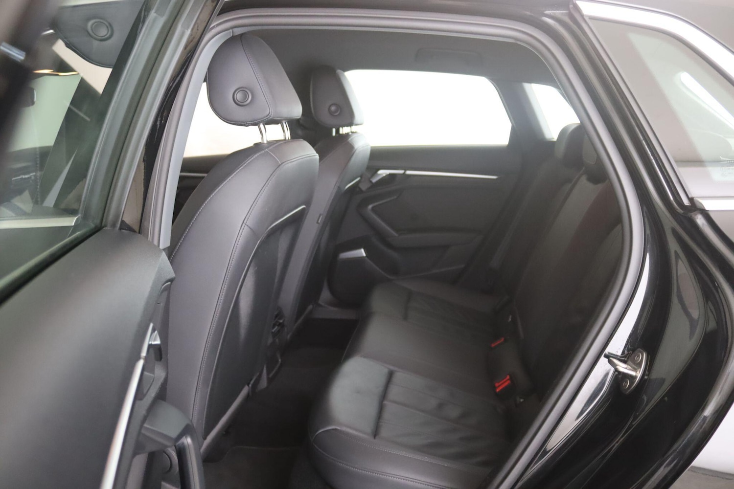 Used Audi A3 2022 for sale - 77229282: Photo 12