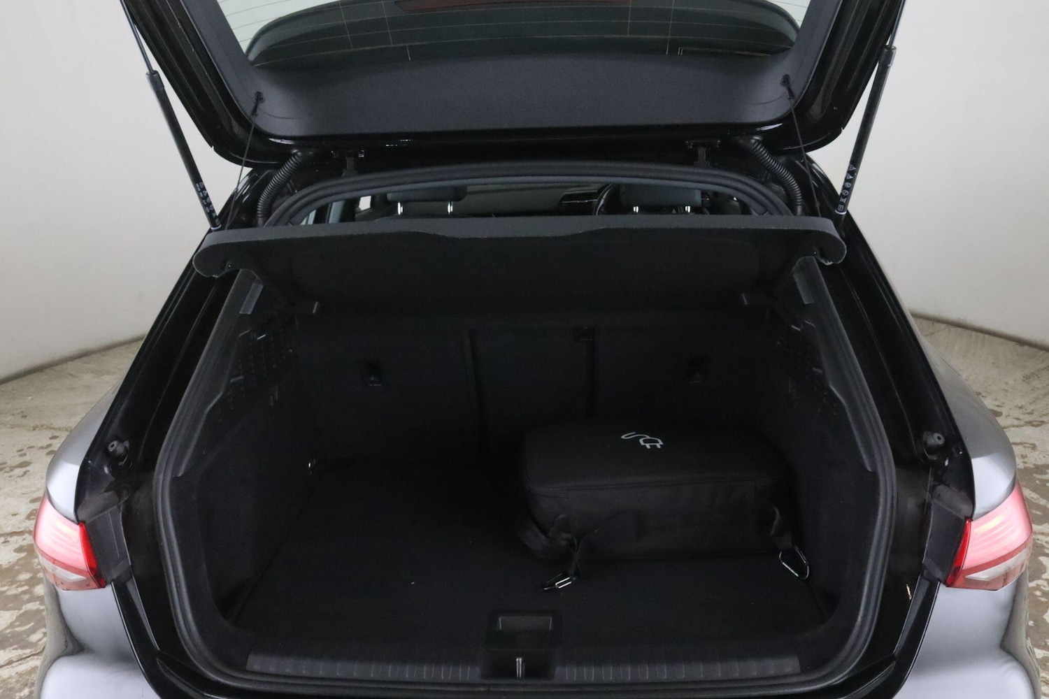 Used Audi A3 2022 for sale - 77229282: Photo 13