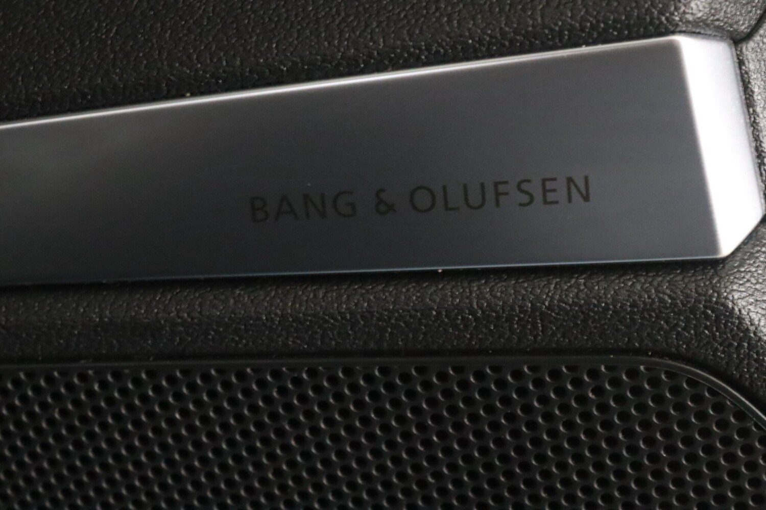 Used Audi A3 2022 for sale - 77229282: Photo 18