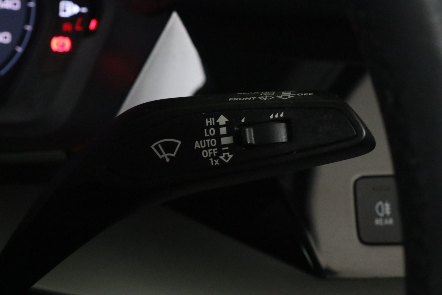 Used Audi A3 2022 for sale - 77229282: Photo 20