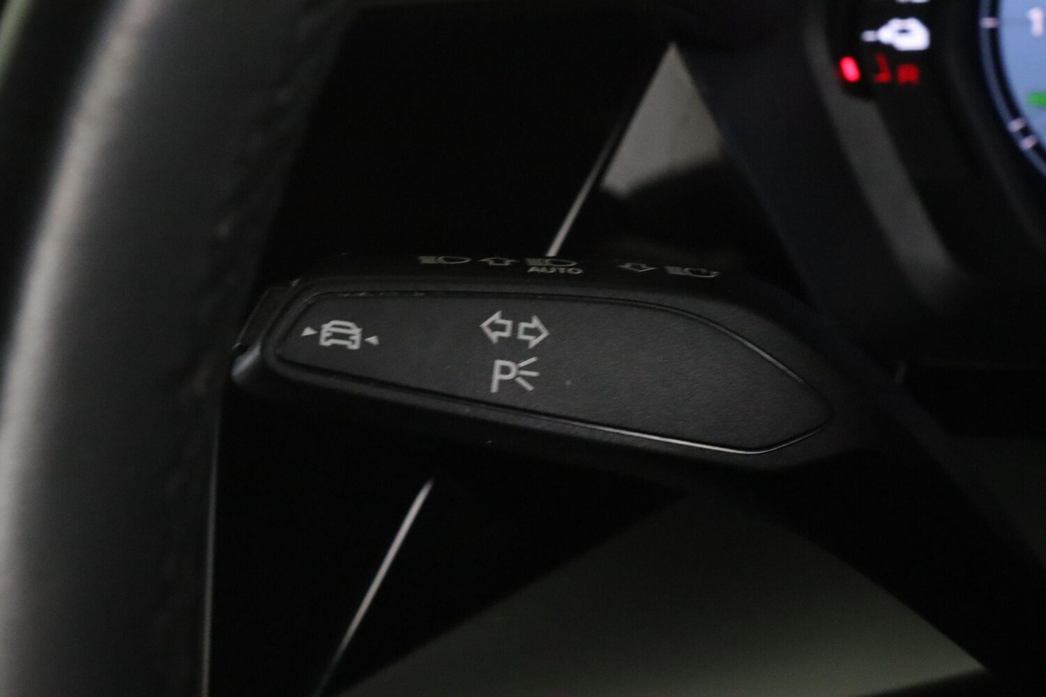 Used Audi A3 2022 for sale - 77229282: Photo 22