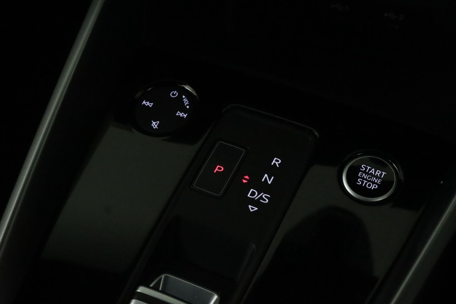 Used Audi A3 2022 for sale - 77229282: Photo 24