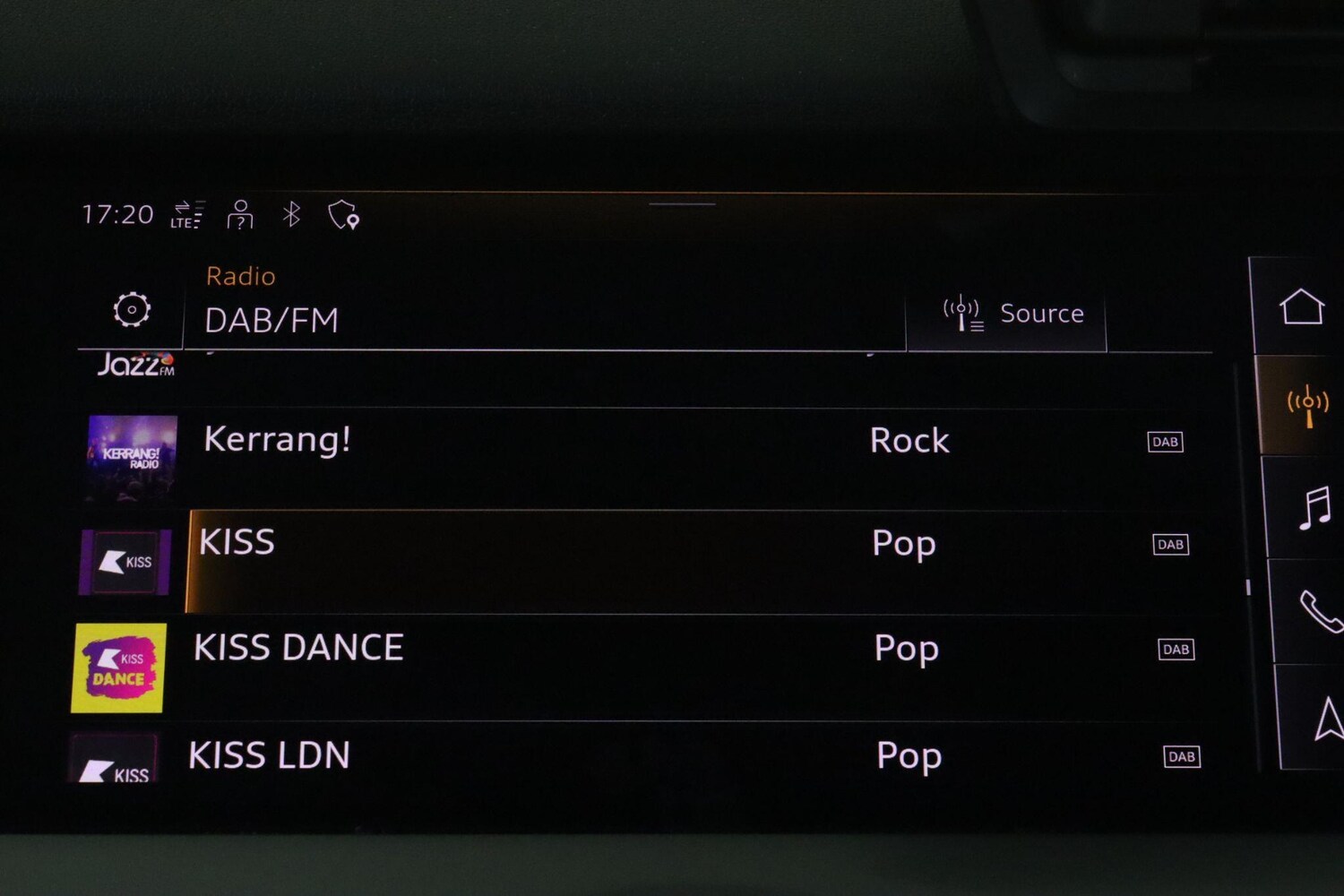 Used Audi A3 2022 for sale - 77229282: Photo 29