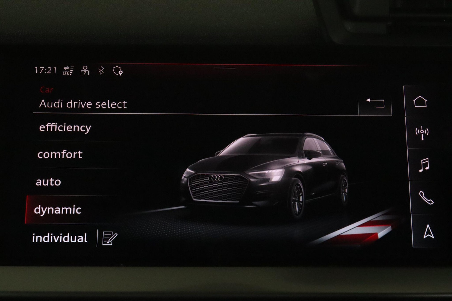 Used Audi A3 2022 for sale - 77229282: Photo 34