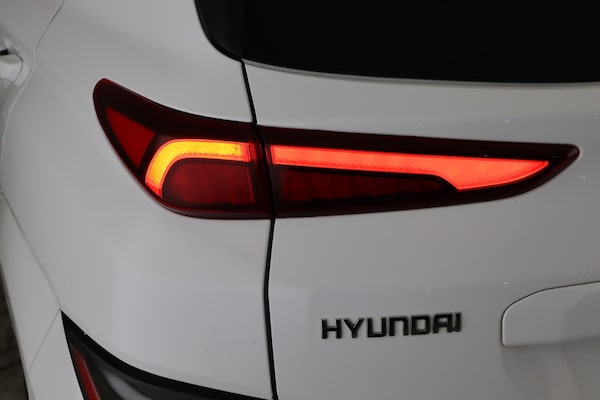 Used Hyundai KONA 2023 for sale - 73905998: Photo 10