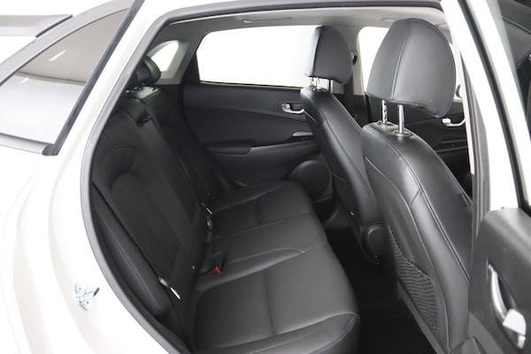Used Hyundai KONA 2023 for sale - 73905998: Photo 13
