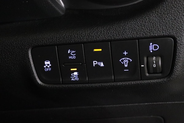 Used Hyundai KONA 2023 for sale - 73905998: Photo 18