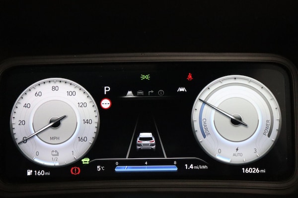 Used Hyundai KONA 2023 for sale - 73905998: Photo 19