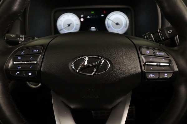 Used Hyundai KONA 2023 for sale - 73905998: Photo 20
