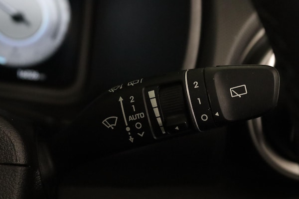 Used Hyundai KONA 2023 for sale - 73905998: Photo 21