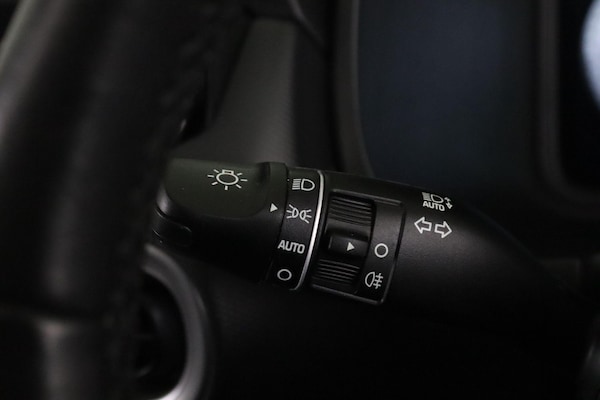 Used Hyundai KONA 2023 for sale - 73905998: Photo 22