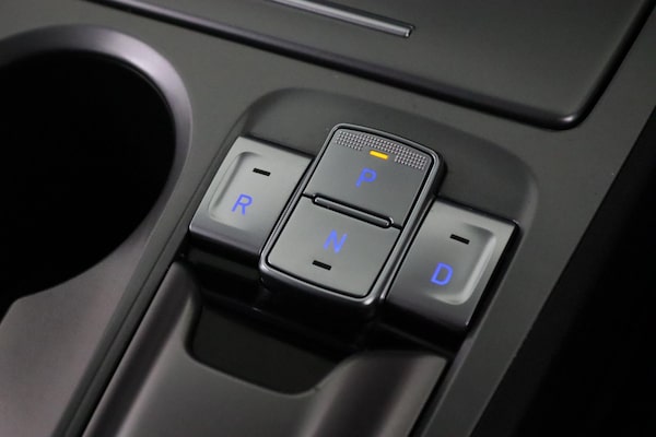 Used Hyundai KONA 2023 for sale - 73905998: Photo 24