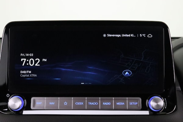 Used Hyundai KONA 2023 for sale - 73905998: Photo 27