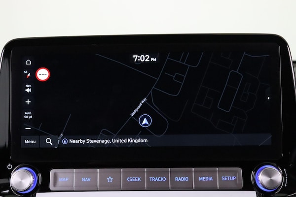 Used Hyundai KONA 2023 for sale - 73905998: Photo 31