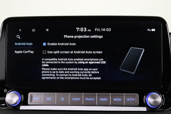 Used Hyundai KONA 2023 for sale - 73905998: Photo 40
