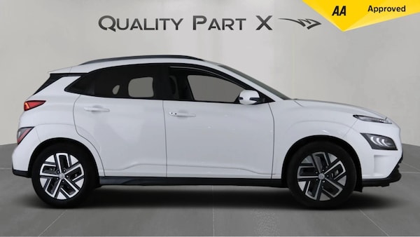 Used Hyundai KONA 2023 for sale - 73905998: Photo 8