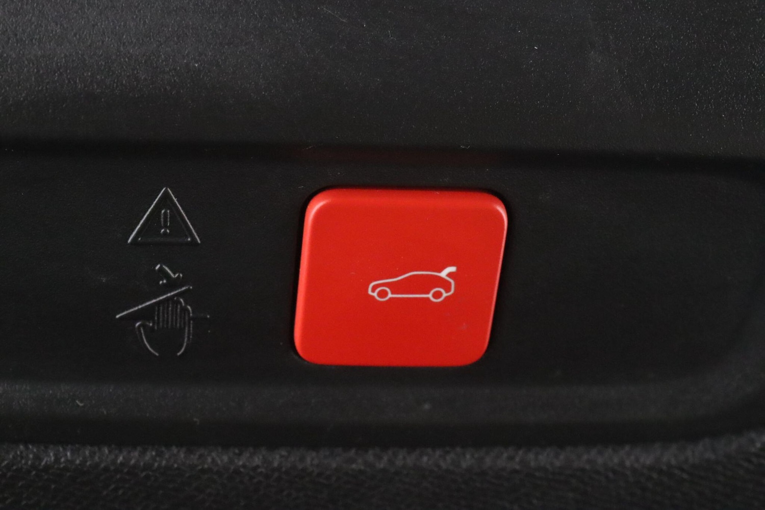 Used Peugeot 408 2024 for sale - 78115379: Photo 14