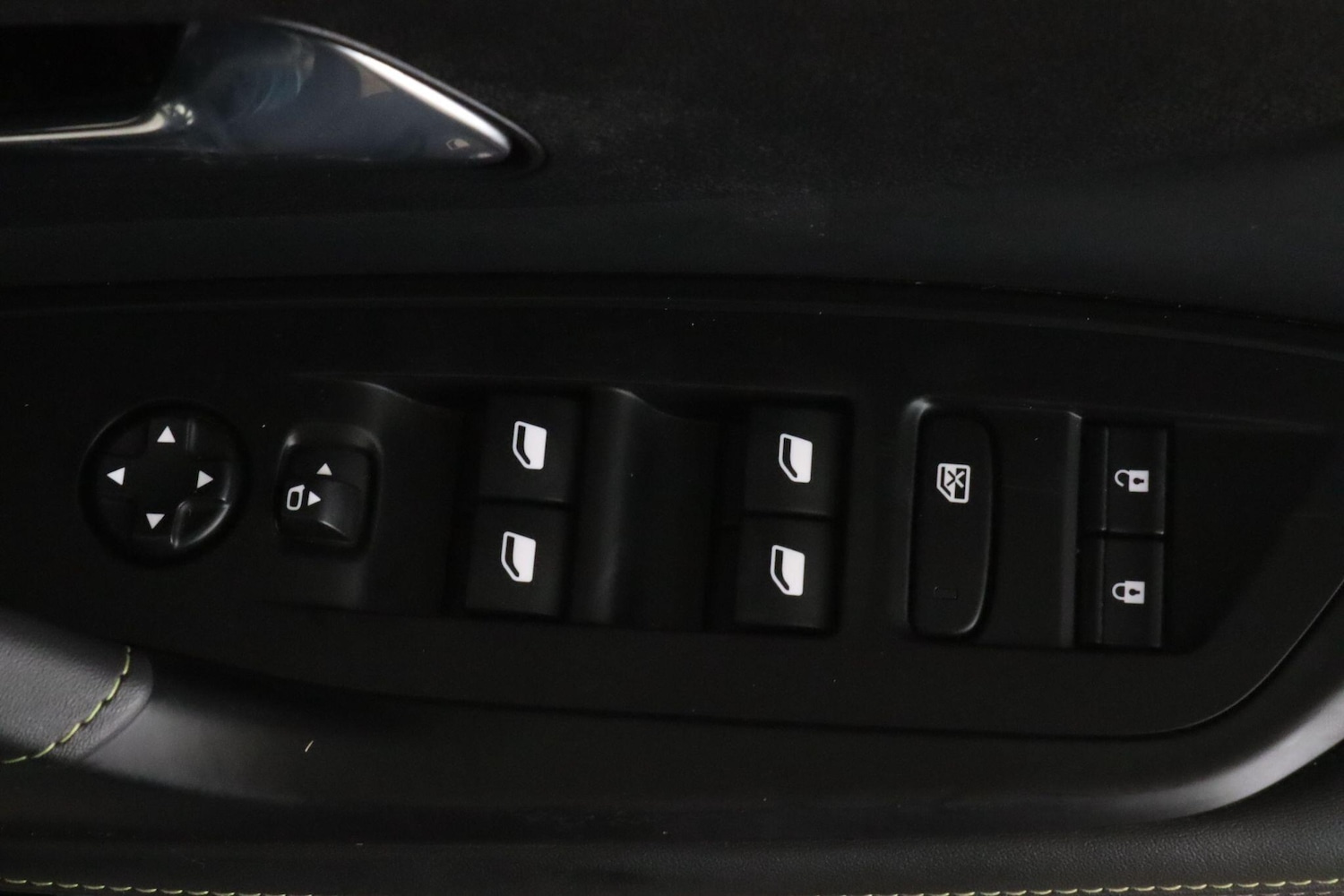 Used Peugeot 408 2024 for sale - 78115379: Photo 18