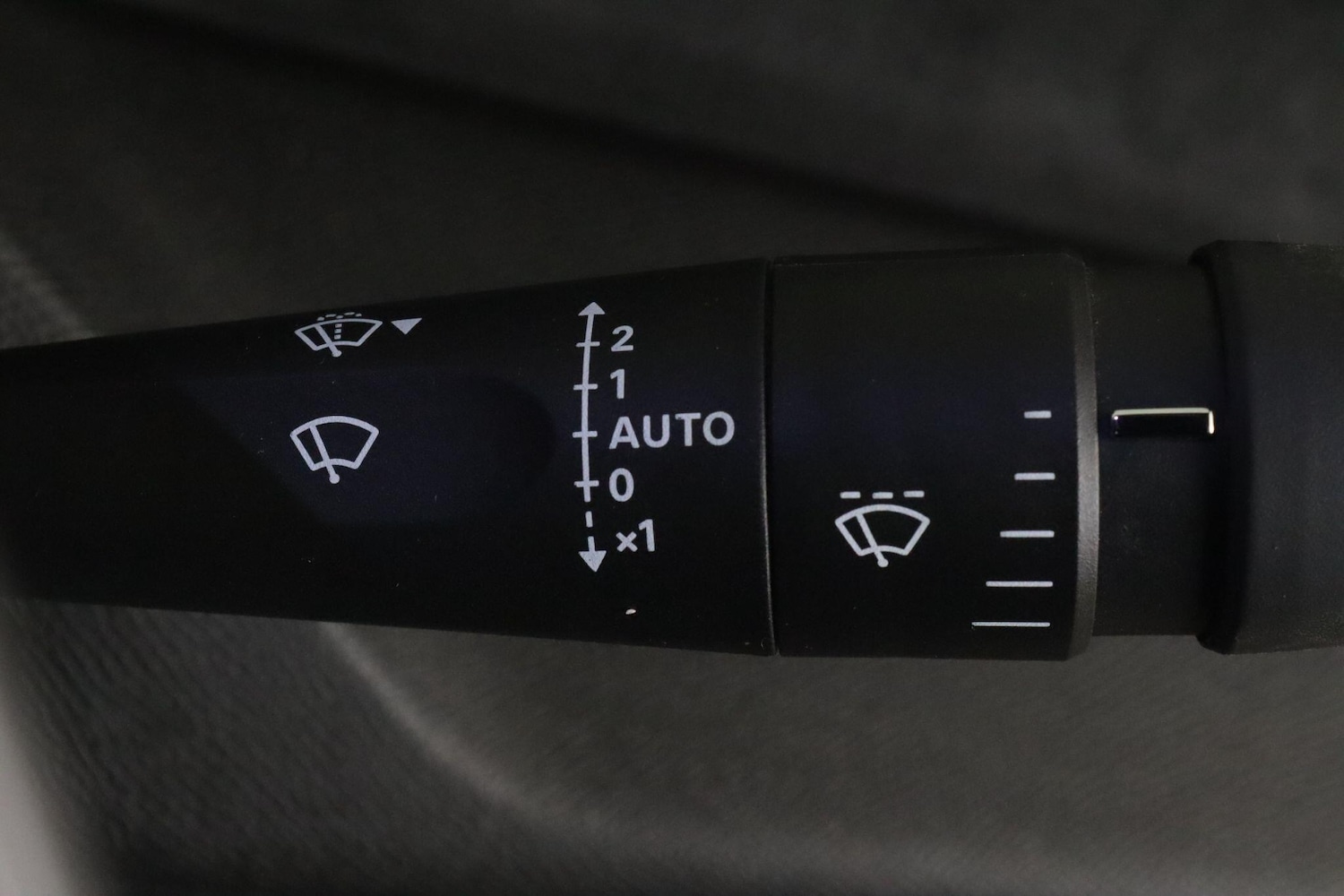 Used Peugeot 408 2024 for sale - 78115379: Photo 19