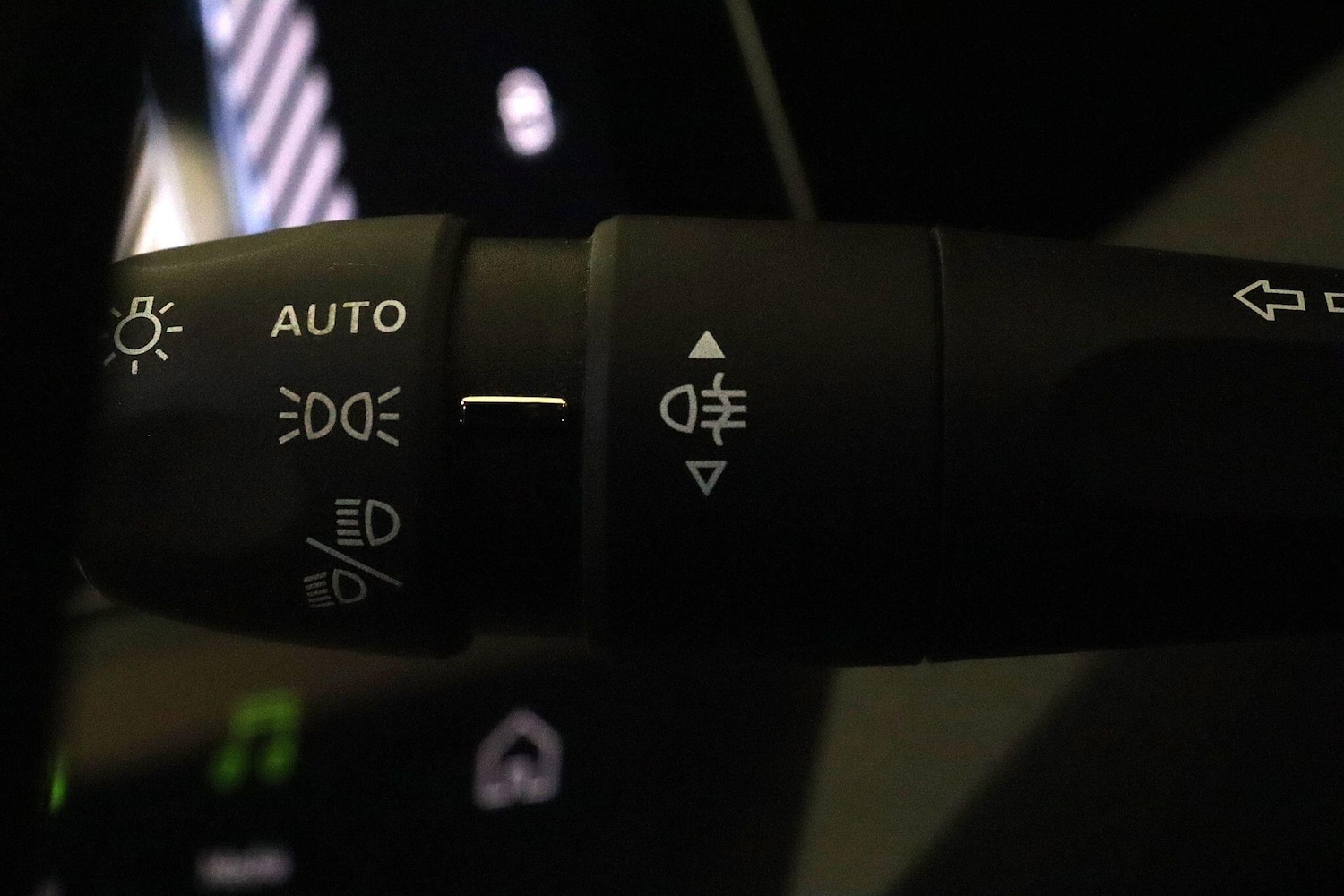 Used Peugeot 408 2024 for sale - 78115379: Photo 20