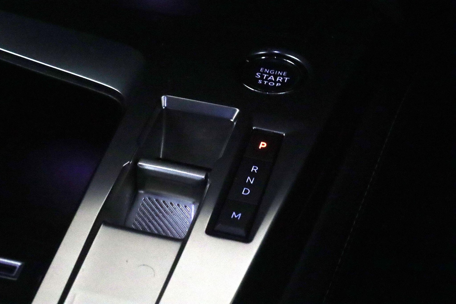 Used Peugeot 408 2024 for sale - 78115379: Photo 23