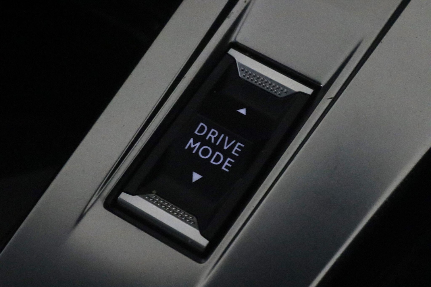 Used Peugeot 408 2024 for sale - 78115379: Photo 24