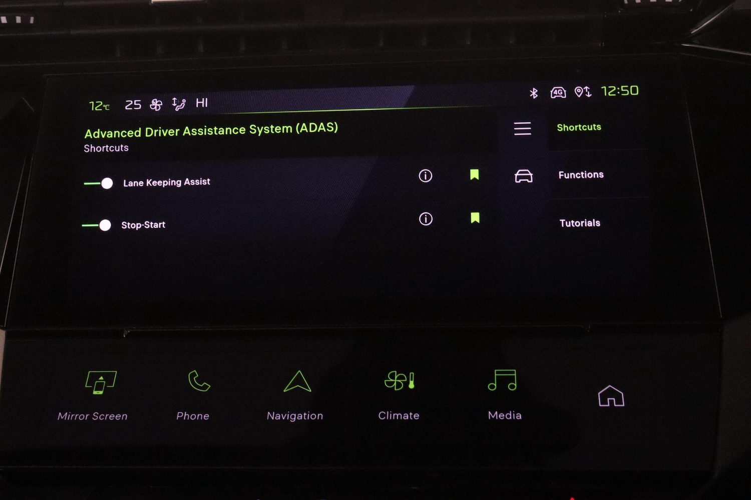 Used Peugeot 408 2024 for sale - 78115379: Photo 31