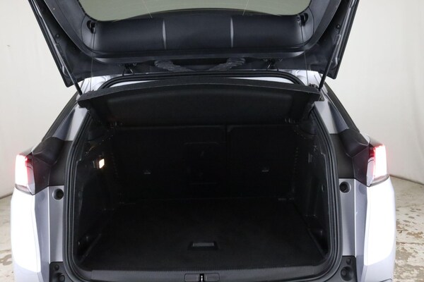 Used Peugeot 3008 2021 for sale - 76042193: Photo 13