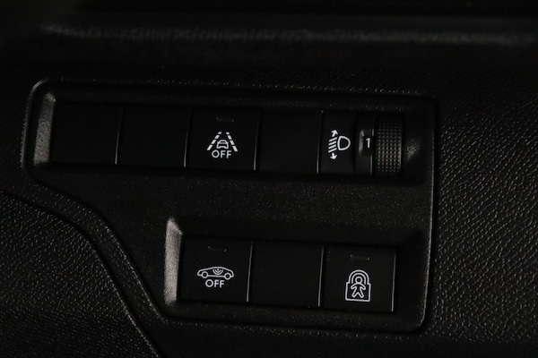 Used Peugeot 3008 2021 for sale - 76042193: Photo 18