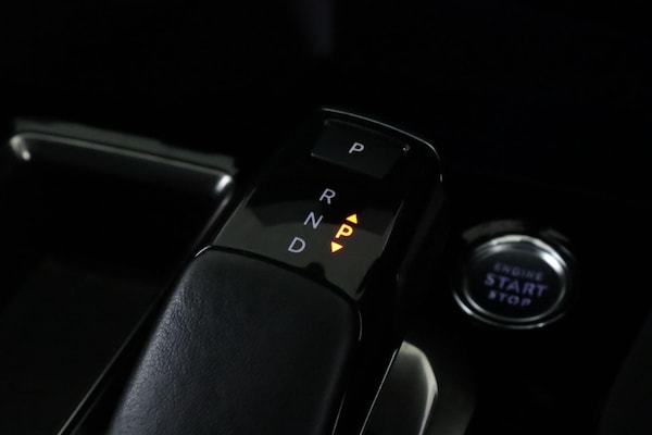 Used Peugeot 3008 2021 for sale - 76042193: Photo 22