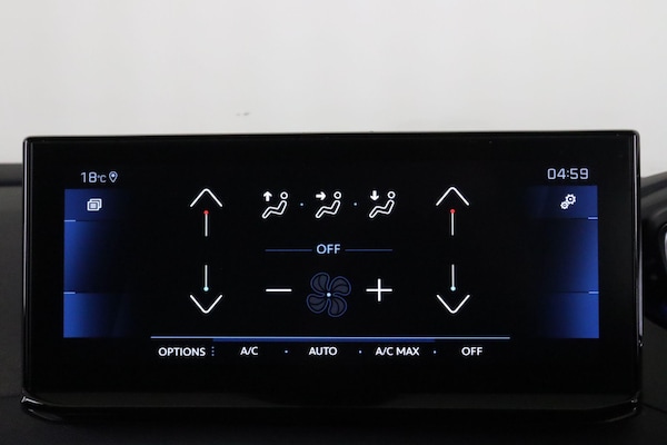 Used Peugeot 3008 2021 for sale - 76042193: Photo 24