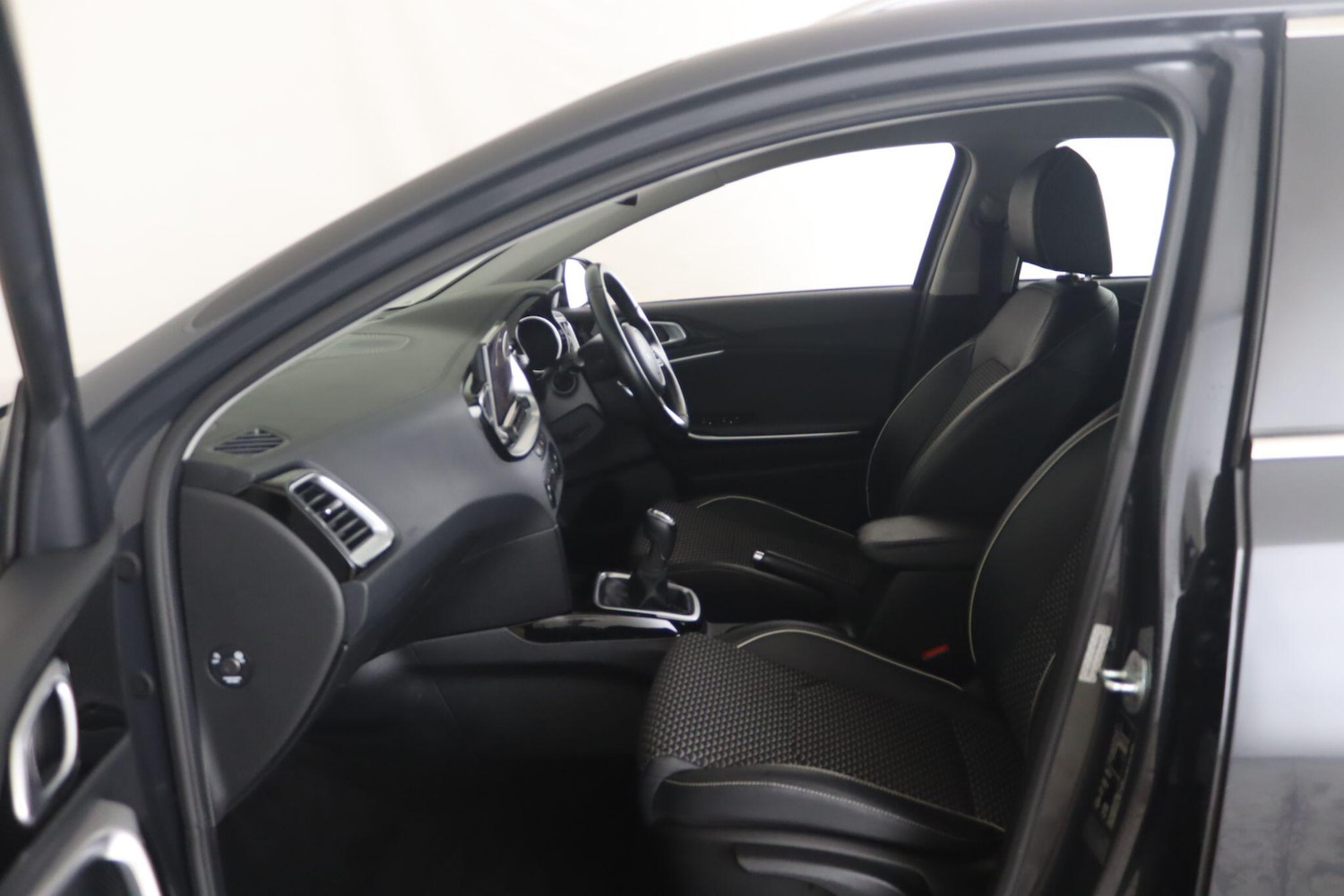 Used Kia Ceed 2022 for sale - 76573294: Photo 11