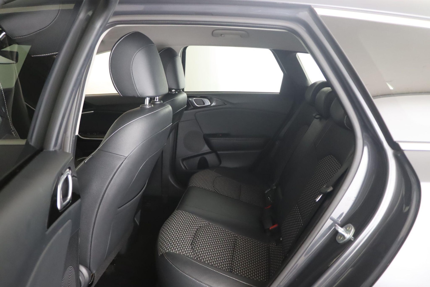 Used Kia Ceed 2022 for sale - 76573294: Photo 12