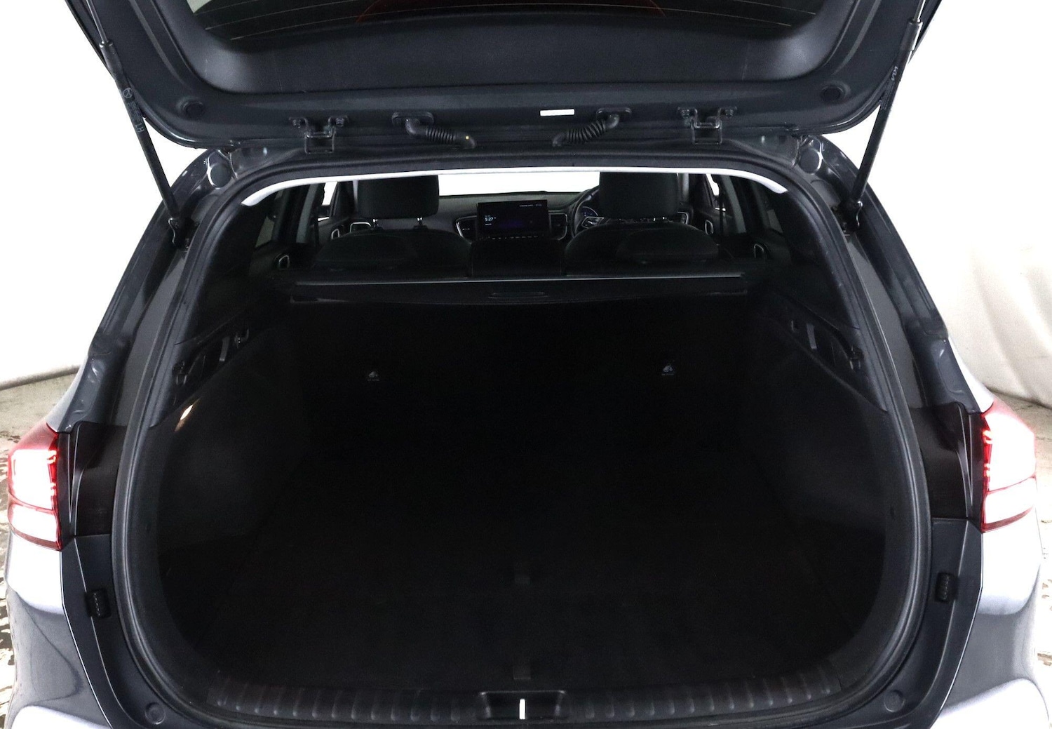 Used Kia Ceed 2022 for sale - 76573294: Photo 13