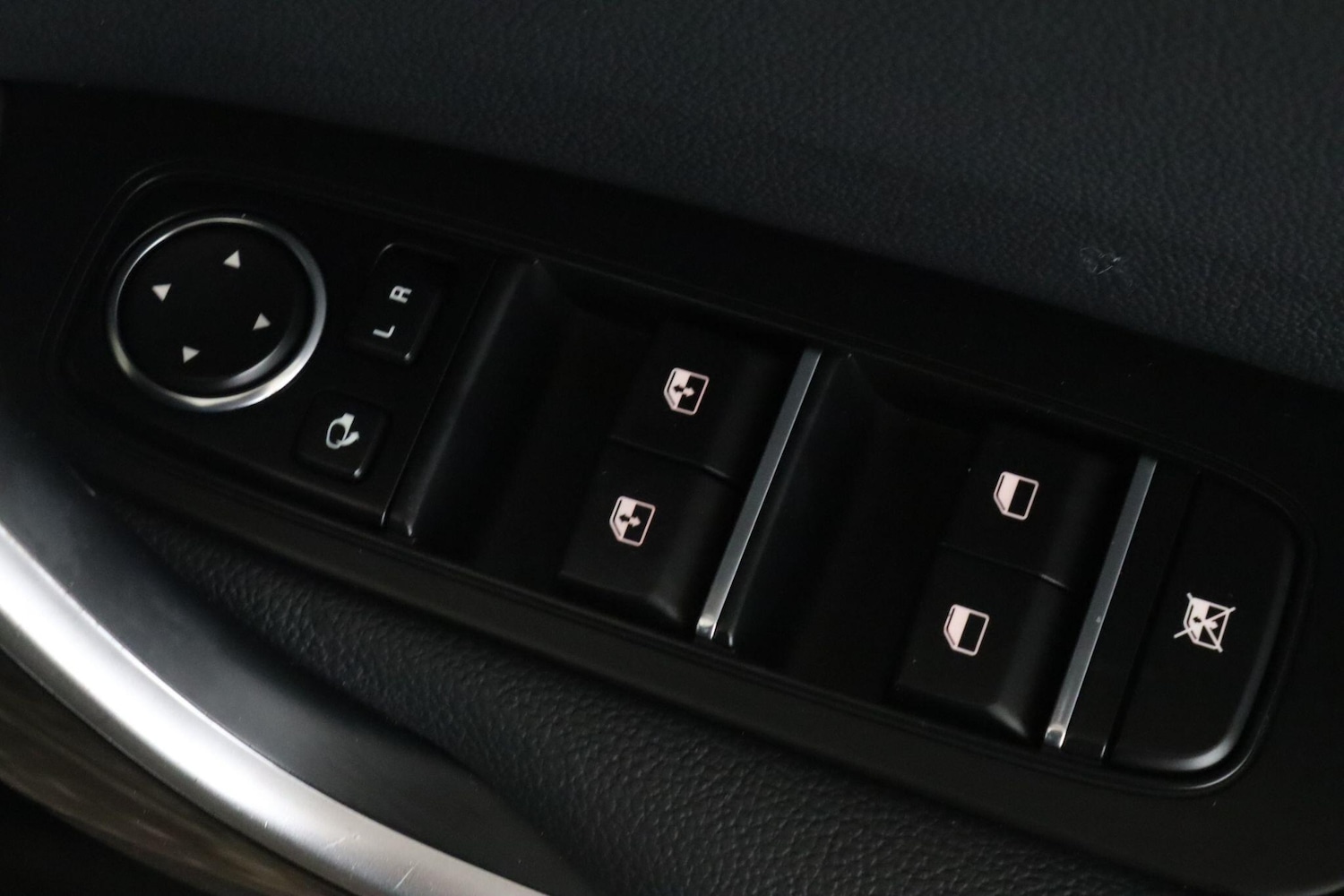 Used Kia Ceed 2022 for sale - 76573294: Photo 16