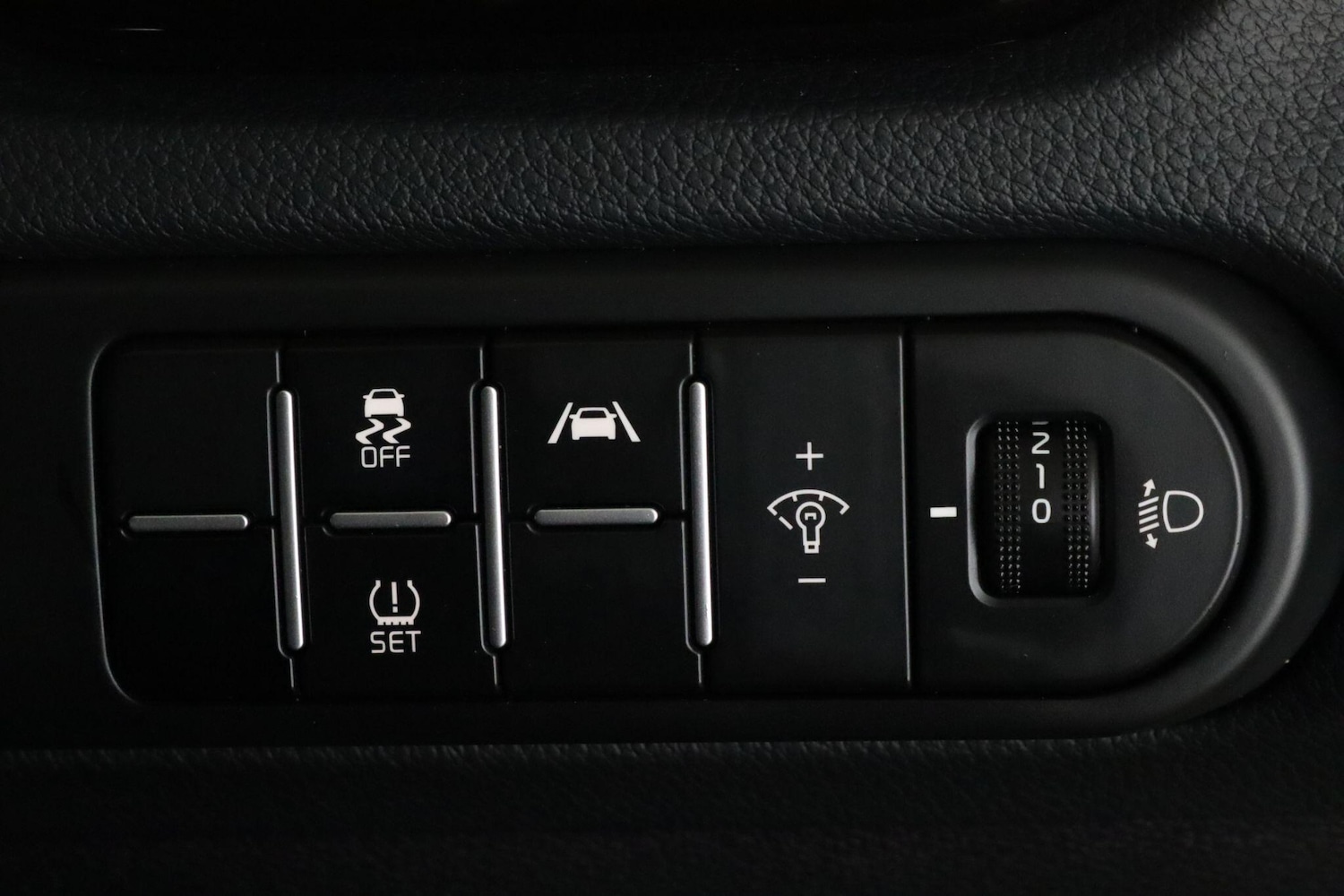 Used Kia Ceed 2022 for sale - 76573294: Photo 17