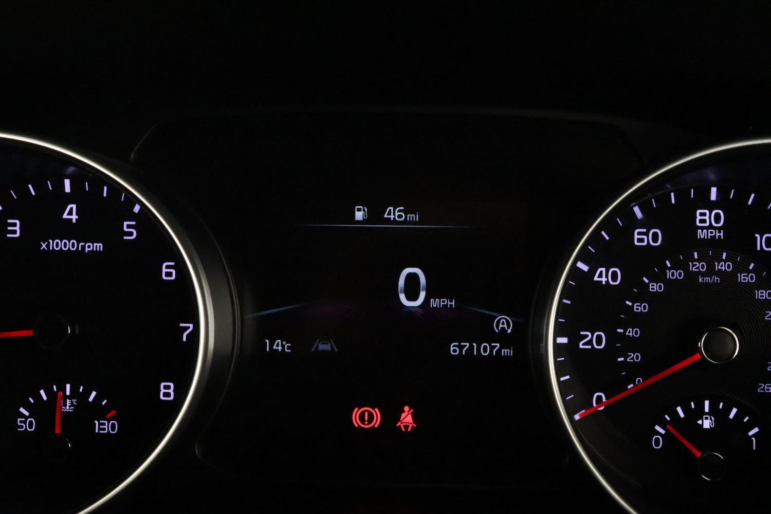 Used Kia Ceed 2022 for sale - 76573294: Photo 19