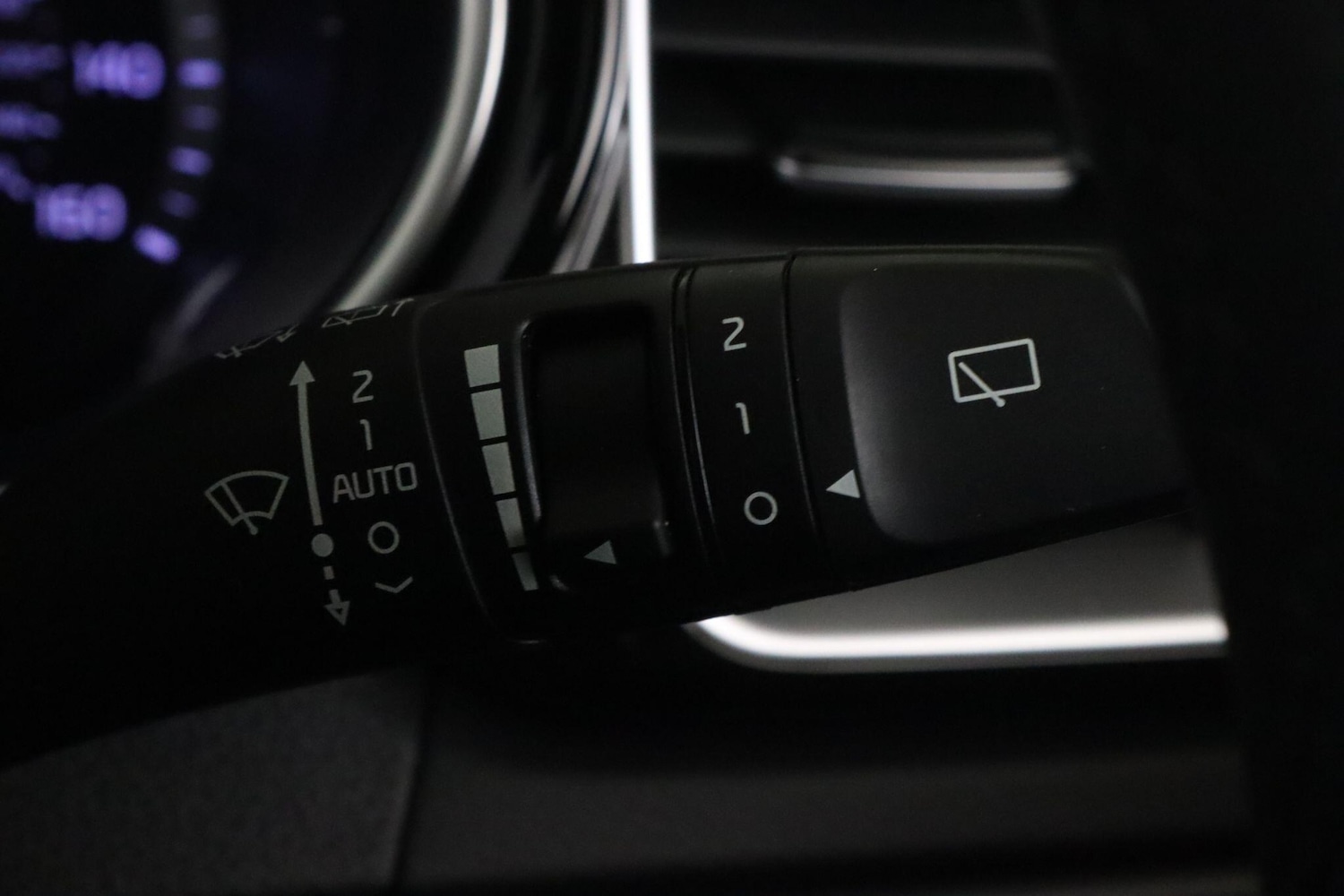 Used Kia Ceed 2022 for sale - 76573294: Photo 20