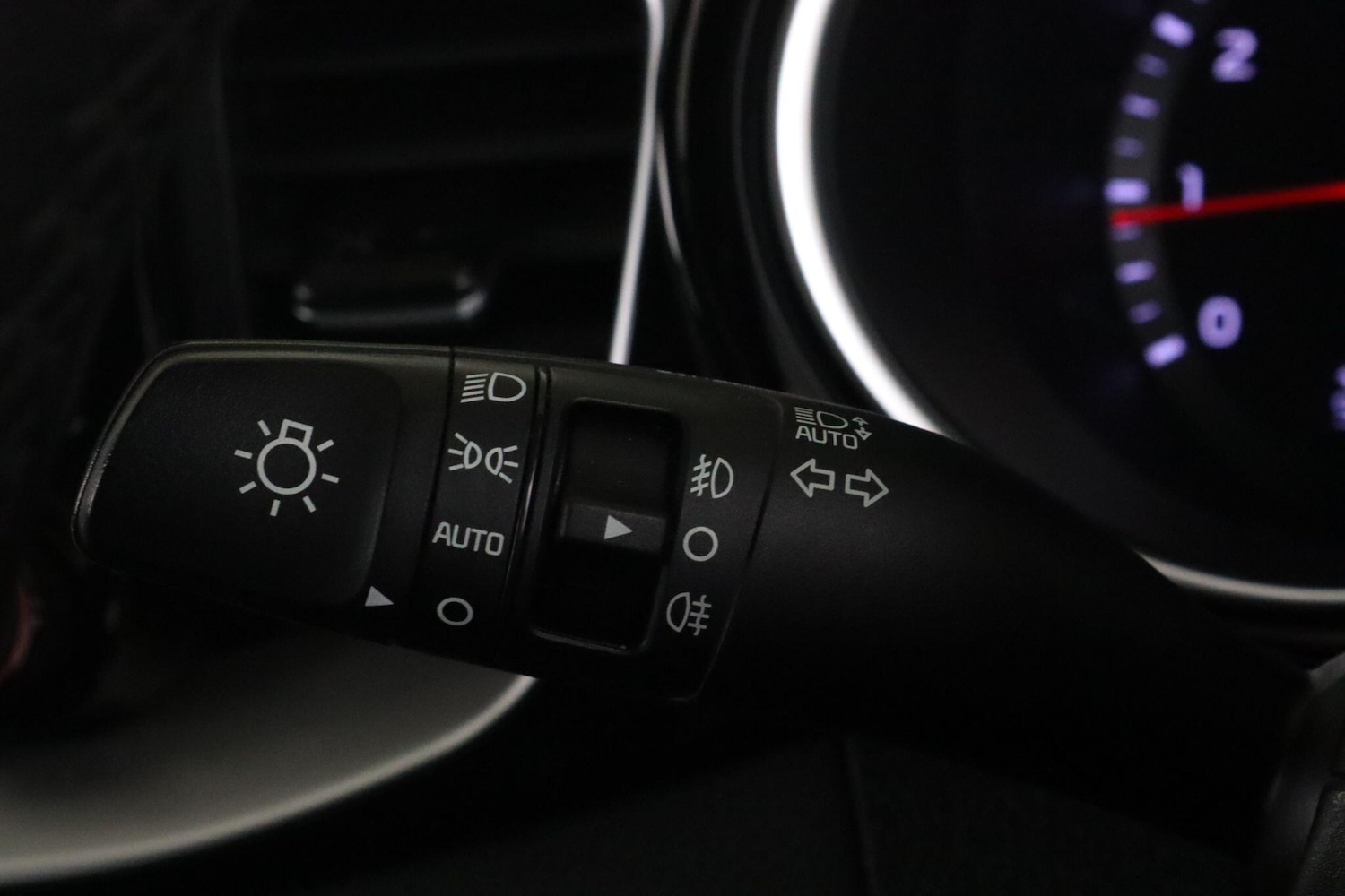 Used Kia Ceed 2022 for sale - 76573294: Photo 21