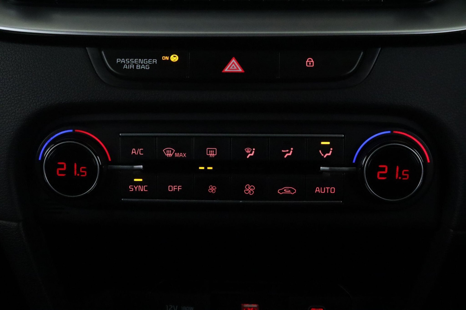 Used Kia Ceed 2022 for sale - 76573294: Photo 22