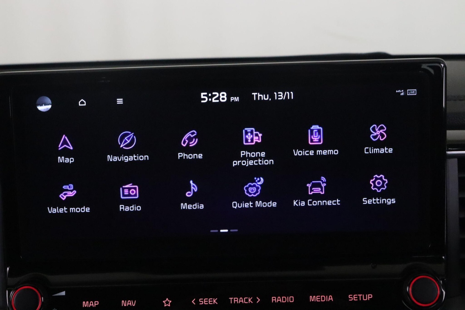 Used Kia Ceed 2022 for sale - 76573294: Photo 24