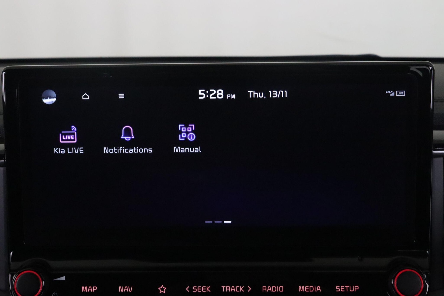 Used Kia Ceed 2022 for sale - 76573294: Photo 25