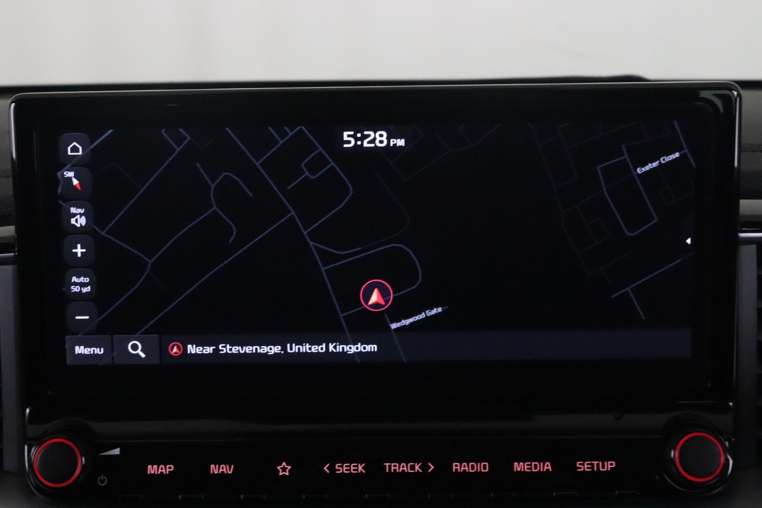 Used Kia Ceed 2022 for sale - 76573294: Photo 26