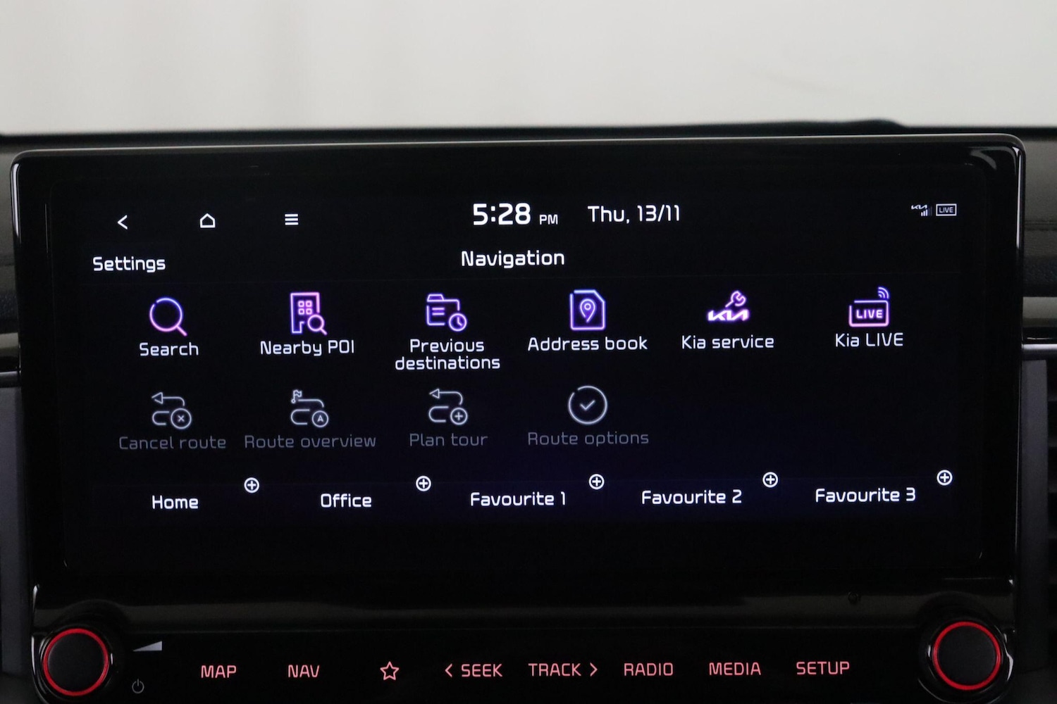 Used Kia Ceed 2022 for sale - 76573294: Photo 27